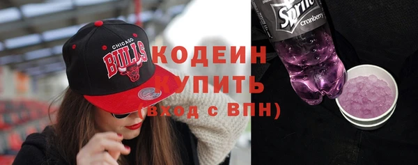 хмурый Киренск