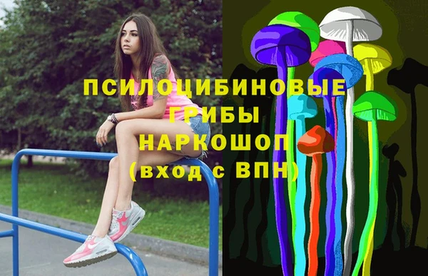 меф Кинешма