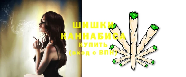 хмурый Киренск