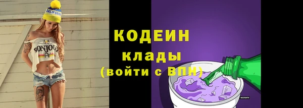 хмурый Киренск