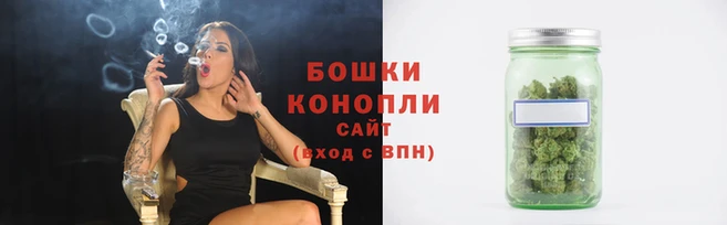 хмурый Киренск