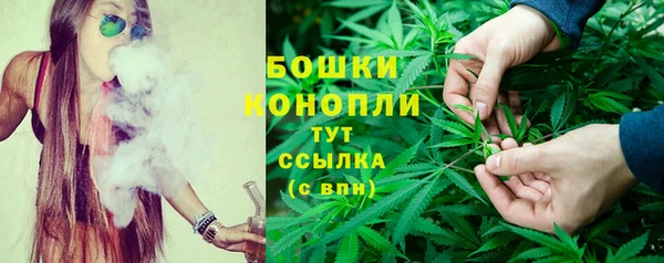 хмурый Киренск