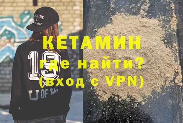 хмурый Киренск