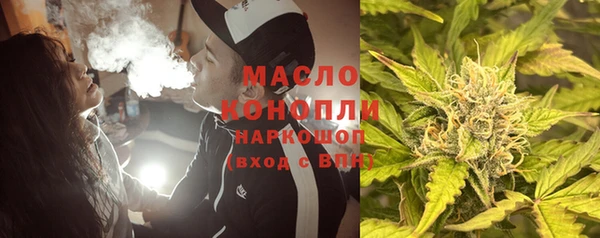 хмурый Киренск